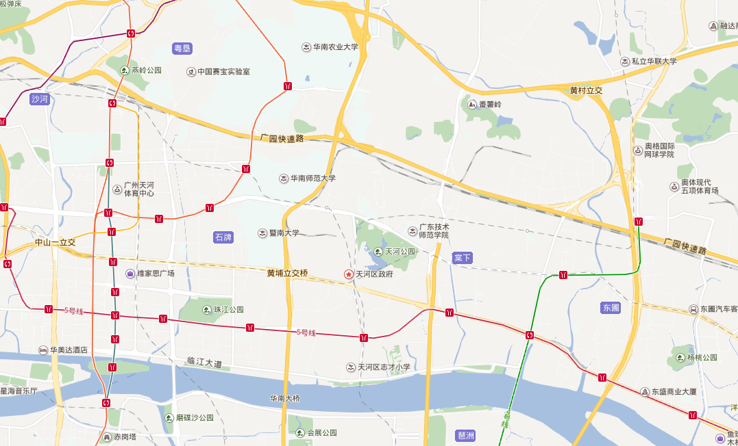 联系Kaiyun体育(图1)