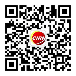 2022年财富管理行业现状及发展前景分析(图1)