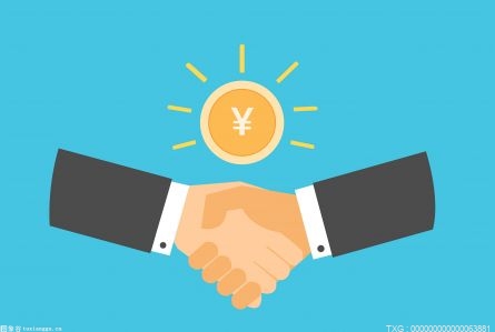 开云体育一个普通家庭如何理财？普通人能做的理财方式都有哪些？(图1)