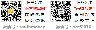 kaiyun体育网页版2025年8月5日菜百今日铂金价格查询(今日铂金价格最新公布)(图3)
