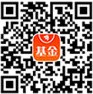 易方达中证新能源ETFkaiyun体育全站(图1)