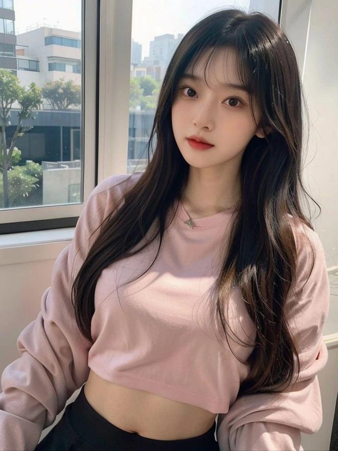 超碰(图1)