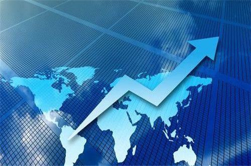 国银鼎信(安全放心)：个人家庭投资理财的意义(图1)