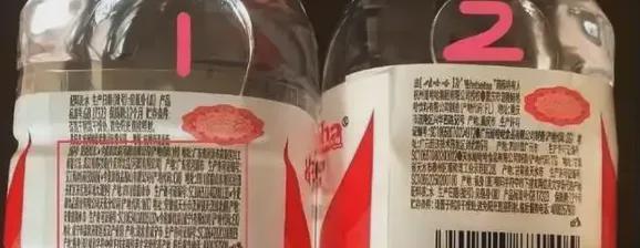 kaiyun体育全站一边裁员一边找人代工娃哈哈还是以前那个娃哈哈吗？
