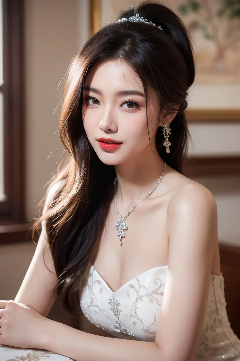 顶级肉质耐看小说言情(图1)